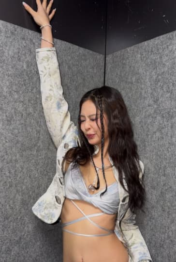 BLACKPINK ジェニー エロ まんすじ