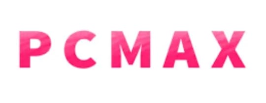 PCMAX