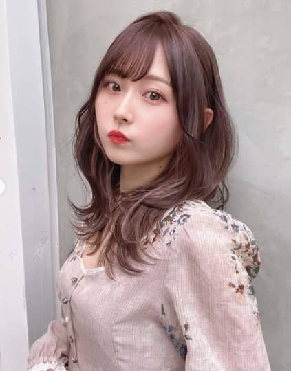 島村 嬉唄