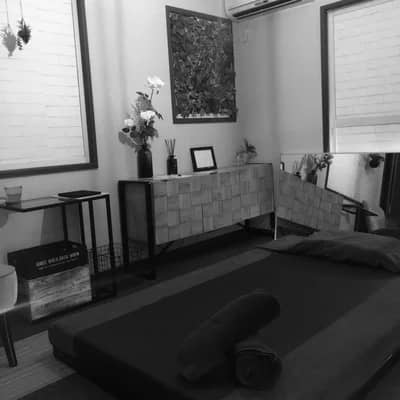 ファンタジスタのHP画像