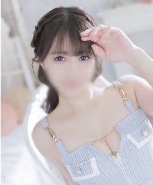 女の子