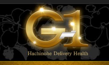 G-1