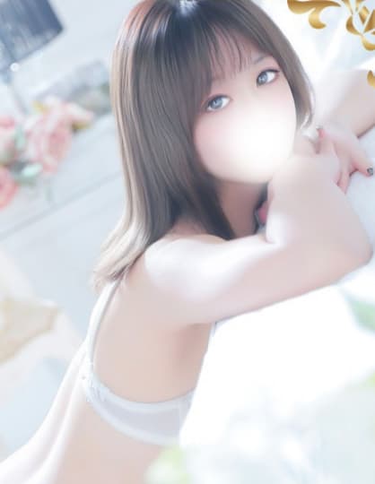 女の子