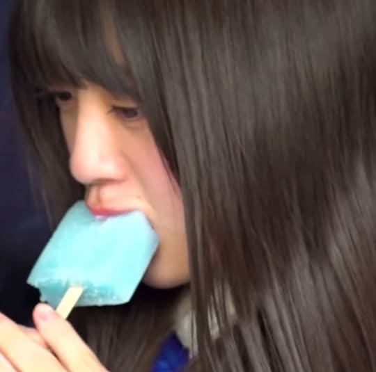 冨里奈央 エロ