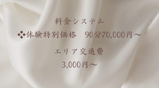 料金システム