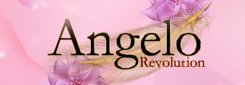 angelo revolution