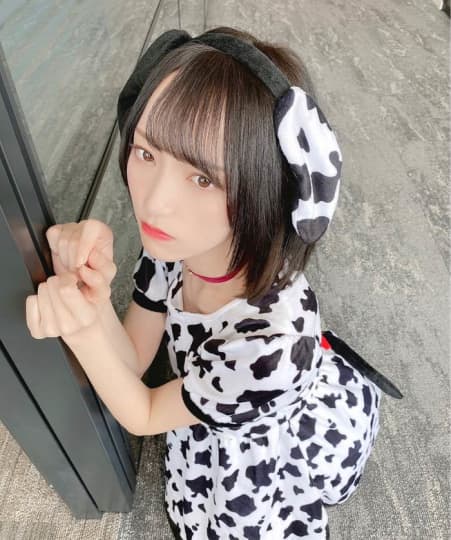 野口衣織 エロ