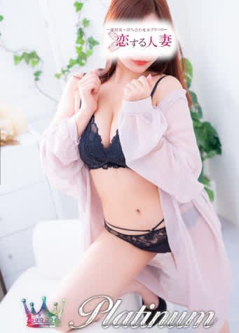 女の子