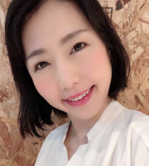一ノ瀬あやめ