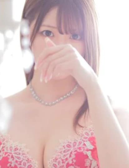 Akita Premiumのおすすめ嬢