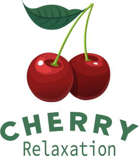 CHERRY（チェリー）