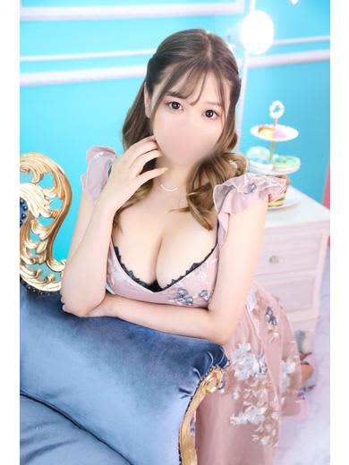 女の子