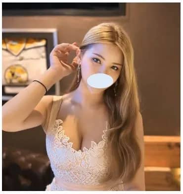 Aちゃん