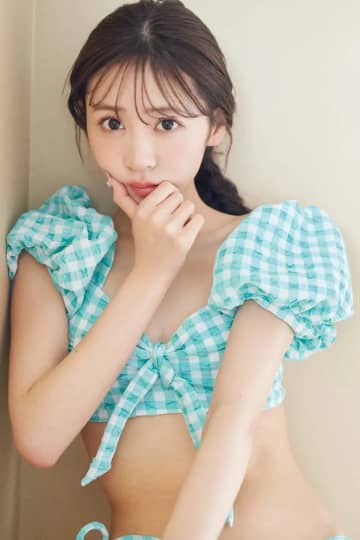 櫻井優衣 エロ