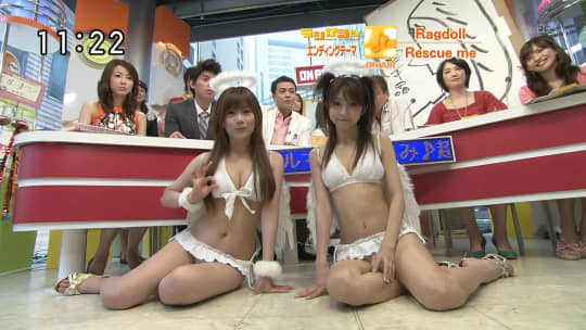  重盛さと美 エロ