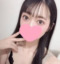 女の子