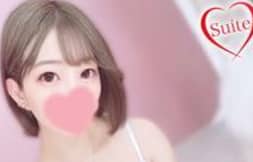 New Excellent ClubはNN/NSできる？