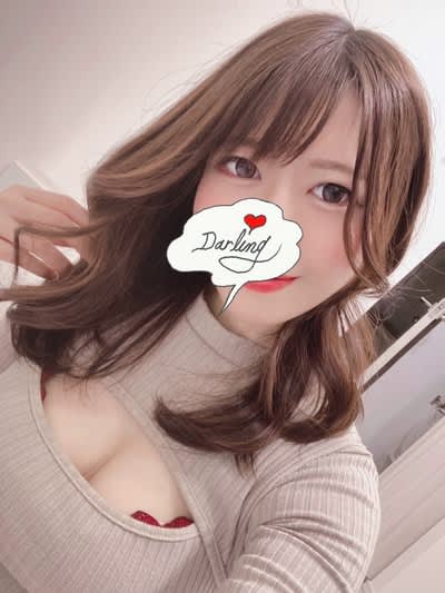 リズスパの女の子