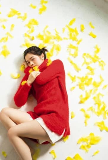 桜田ひより エロ