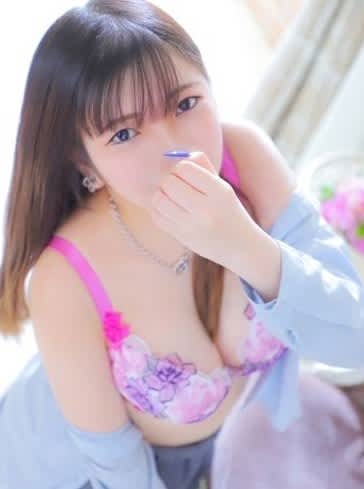 女の子