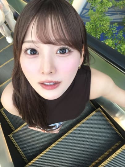 齊藤なぎさ エロ