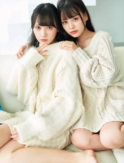 齊藤なぎさ エロ