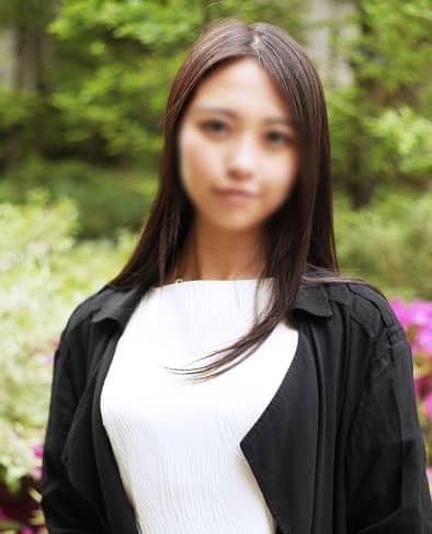 レンカノ東京のプレイした女の子