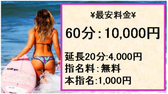 料金