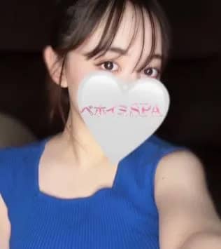 Yちゃん