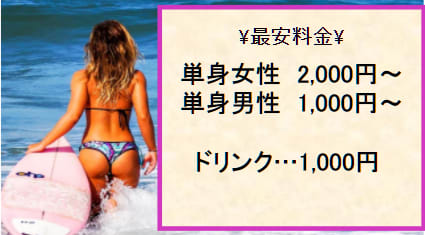 BRの料金