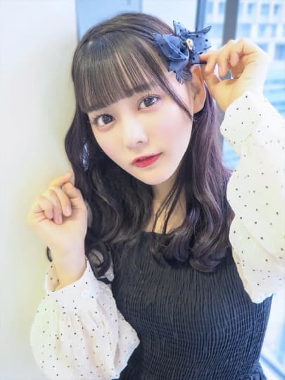 齊藤なぎさ エロ