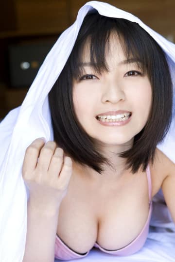 平田裕香 エロ