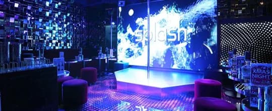 splash_特徴