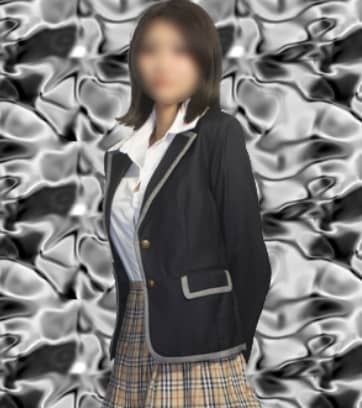 女性