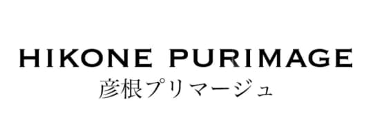 ロゴ