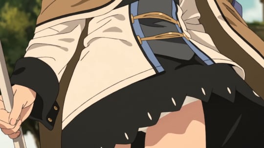 ロキシー