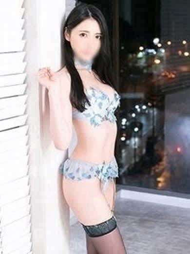 ロイヤルヴィトン