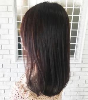小倉家〜北九州の彼女の家〜