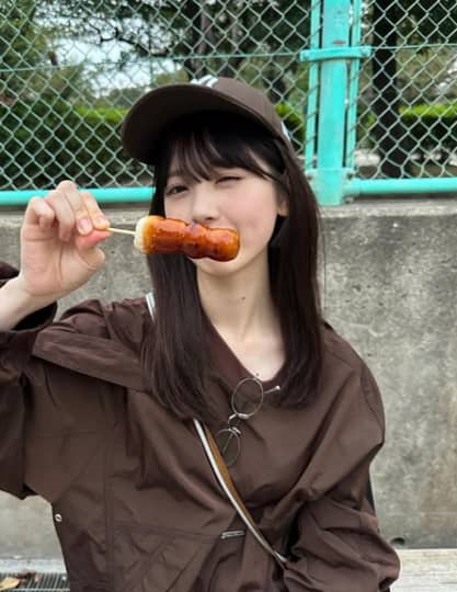 筒井あやめ エロ