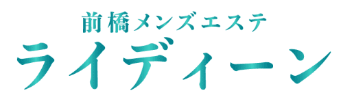 ライディーン