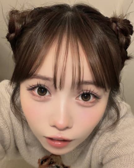 山田せいあ エロ