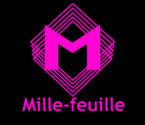 https://www.millefeuillesby.com/
