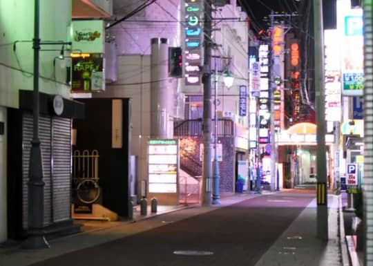 郡山