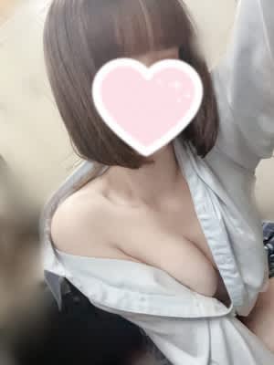 川崎 裏風俗
