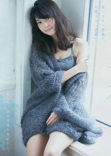 佐々木希 エロ