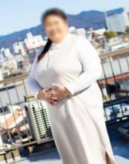 五十路マダムの女の子