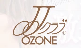 JJクラブ大曽根