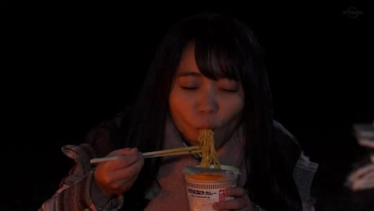 大原優乃 おっぱい