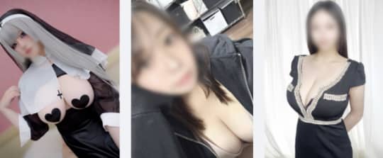 女の子画像