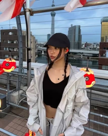  KPOP エロ